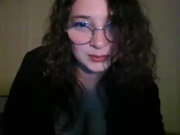Photos of blablabla308567 from Chaturbate is Freechat