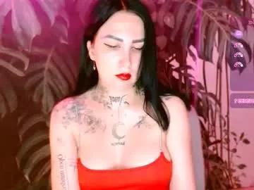 blablablablagirl from Chaturbate is Freechat