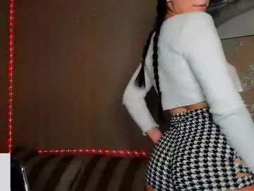 Girls: Stay up-to-date with the new immersive cumshows range and check-out the cutest escorts exhibit their wet clitoris and sweet physiques as they strip off and climax.