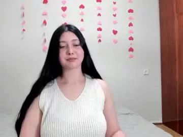 Girls: Stay up-to-date with the new immersive cumshows range and check-out the cutest escorts exhibit their wet clitoris and sweet physiques as they strip off and climax.