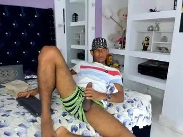 black_boy_22cm from Chaturbate is Freechat