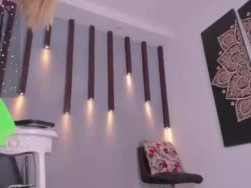 Girls: Stay up-to-date with the new immersive cumshows range and check-out the cutest escorts exhibit their wet clitoris and sweet physiques as they strip off and climax.