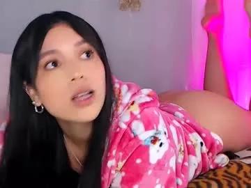 Girls: Stay up-to-date with the new immersive cumshows range and check-out the cutest escorts exhibit their wet clitoris and sweet physiques as they strip off and climax.