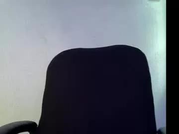 black_ebonyqueen from Chaturbate is Freechat