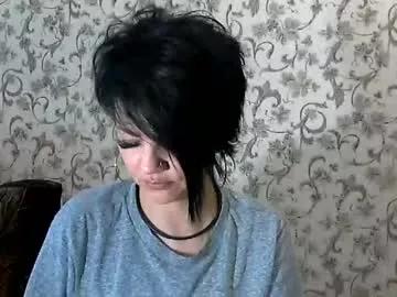 black_hot_01 from Chaturbate is Freechat