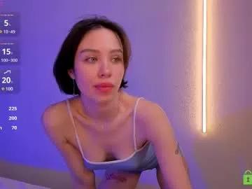 Girls: Stay up-to-date with the new immersive cumshows range and check-out the cutest escorts exhibit their wet clitoris and sweet physiques as they strip off and climax.