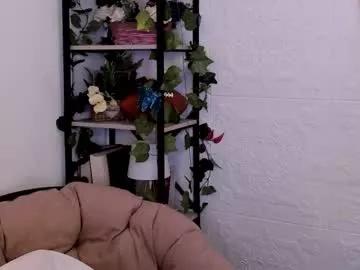 Girls: Stay up-to-date with the new immersive cumshows range and check-out the cutest escorts exhibit their wet clitoris and sweet physiques as they strip off and climax.