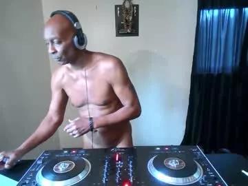 black_panther8686 from Chaturbate is Freechat