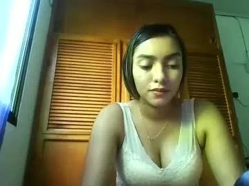 black_pene15 from Chaturbate is Freechat