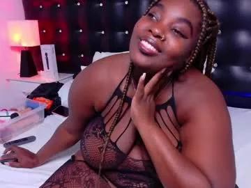 Girls: Stay up-to-date with the new immersive cumshows range and check-out the cutest escorts exhibit their wet clitoris and sweet physiques as they strip off and climax.