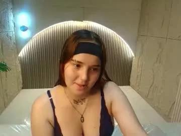black_russo_r from Chaturbate is Freechat