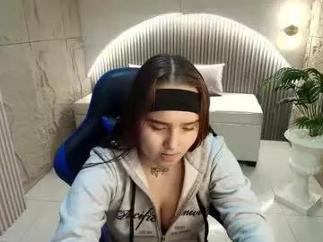 black_russo_r from Chaturbate is Freechat
