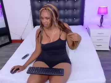 Girls: Stay up-to-date with the new immersive cumshows range and check-out the cutest escorts exhibit their wet clitoris and sweet physiques as they strip off and climax.