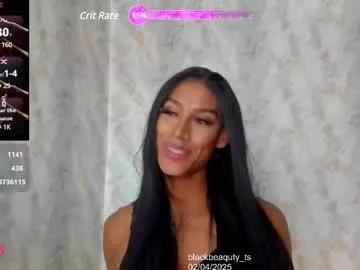 Girls: Stay up-to-date with the new immersive cumshows range and check-out the cutest escorts exhibit their wet clitoris and sweet physiques as they strip off and climax.