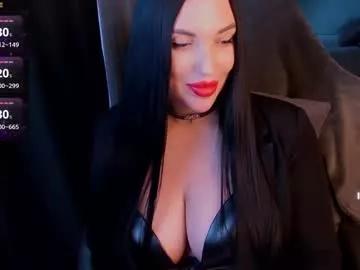Girls: Stay up-to-date with the new immersive cumshows range and check-out the cutest escorts exhibit their wet clitoris and sweet physiques as they strip off and climax.