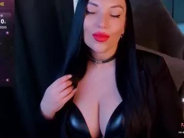 Girls: Stay up-to-date with the new immersive cumshows range and check-out the cutest escorts exhibit their wet clitoris and sweet physiques as they strip off and climax.