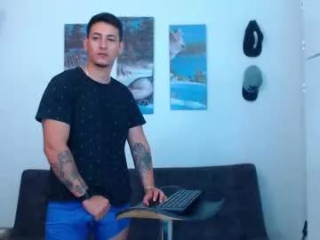 Girls: Stay up-to-date with the new immersive cumshows range and check-out the cutest escorts exhibit their wet clitoris and sweet physiques as they strip off and climax.