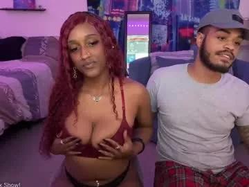 blackbunny0222 from Chaturbate is Freechat