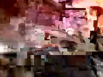 blackdynamitetexas from Chaturbate is Freechat
