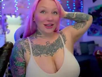 Girls: Stay up-to-date with the new immersive cumshows range and check-out the cutest escorts exhibit their wet clitoris and sweet physiques as they strip off and climax.