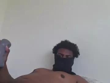blackgermano49 from Chaturbate is Freechat