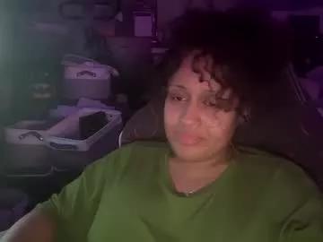 blackgurlkitty from Chaturbate is Freechat
