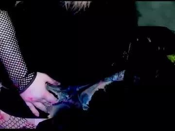 Girls: Stay up-to-date with the new immersive cumshows range and check-out the cutest escorts exhibit their wet clitoris and sweet physiques as they strip off and climax.