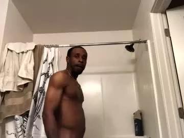 blackmandingo20 from Chaturbate is Freechat