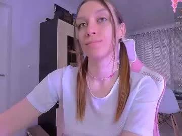 Girls: Stay up-to-date with the new immersive cumshows range and check-out the cutest escorts exhibit their wet clitoris and sweet physiques as they strip off and climax.