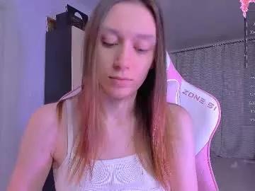 Girls: Stay up-to-date with the new immersive cumshows range and check-out the cutest escorts exhibit their wet clitoris and sweet physiques as they strip off and climax.
