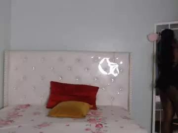 Girls: Stay up-to-date with the new immersive cumshows range and check-out the cutest escorts exhibit their wet clitoris and sweet physiques as they strip off and climax.