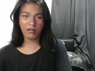 blackpinayts from Chaturbate is Freechat