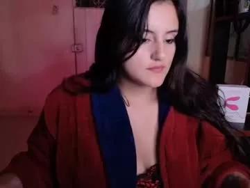 blackrose023 from Chaturbate is Freechat