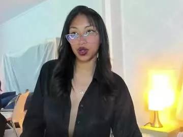 Girls: Stay up-to-date with the new immersive cumshows range and check-out the cutest escorts exhibit their wet clitoris and sweet physiques as they strip off and climax.
