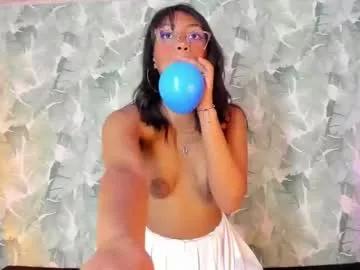 Girls: Stay up-to-date with the new immersive cumshows range and check-out the cutest escorts exhibit their wet clitoris and sweet physiques as they strip off and climax.