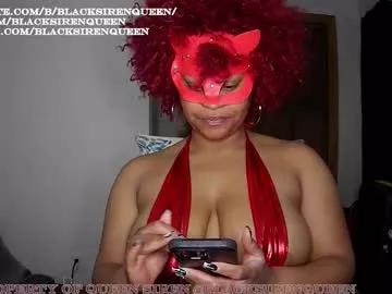 Girls: Stay up-to-date with the new immersive cumshows range and check-out the cutest escorts exhibit their wet clitoris and sweet physiques as they strip off and climax.