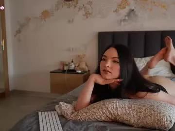 Girls: Stay up-to-date with the new immersive cumshows range and check-out the cutest escorts exhibit their wet clitoris and sweet physiques as they strip off and climax.