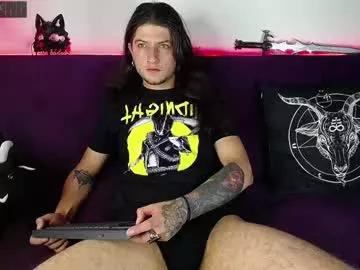 Girls: Stay up-to-date with the new immersive cumshows range and check-out the cutest escorts exhibit their wet clitoris and sweet physiques as they strip off and climax.