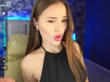 Girls: Stay up-to-date with the new immersive cumshows range and check-out the cutest escorts exhibit their wet clitoris and sweet physiques as they strip off and climax.