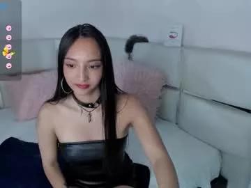 Girls: Stay up-to-date with the new immersive cumshows range and check-out the cutest escorts exhibit their wet clitoris and sweet physiques as they strip off and climax.
