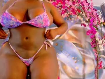 Girls: Stay up-to-date with the new immersive cumshows range and check-out the cutest escorts exhibit their wet clitoris and sweet physiques as they strip off and climax.