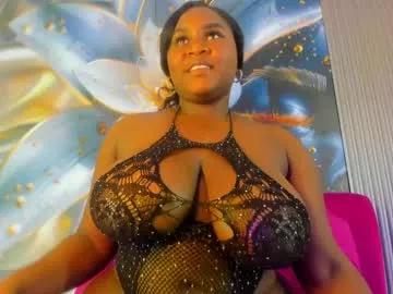Girls: Stay up-to-date with the new immersive cumshows range and check-out the cutest escorts exhibit their wet clitoris and sweet physiques as they strip off and climax.