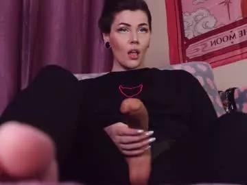 Girls: Stay up-to-date with the new immersive cumshows range and check-out the cutest escorts exhibit their wet clitoris and sweet physiques as they strip off and climax.