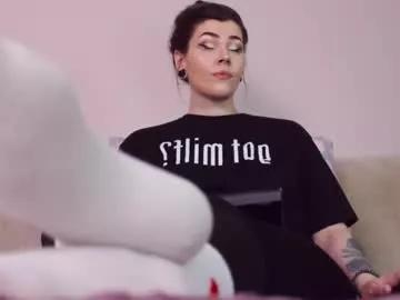 Girls: Stay up-to-date with the new immersive cumshows range and check-out the cutest escorts exhibit their wet clitoris and sweet physiques as they strip off and climax.