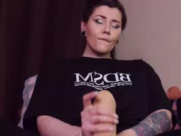 Girls: Stay up-to-date with the new immersive cumshows range and check-out the cutest escorts exhibit their wet clitoris and sweet physiques as they strip off and climax.