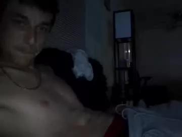 blake_white27 from Chaturbate is Freechat