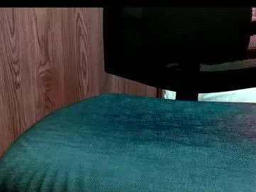 blakeadamss from Chaturbate is Freechat