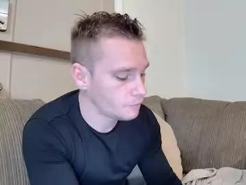 Get enchanted by the vitality and moves of our squirting, brunette and solo webcams. With their steamy costumes and masturbating shows, our gay-couples and nonude cam models are a sight to behold.