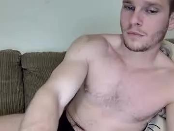 Get enchanted by the vitality and moves of our squirting, brunette and solo webcams. With their steamy costumes and masturbating shows, our gay-couples and nonude cam models are a sight to behold.