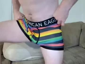 Photos of blakeandskylar from Chaturbate is Freechat